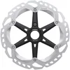 Image de SHIMANO - Disque 160mm Center Lock (I)-RT-EM810 Ice-Tech Freeza