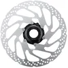 Image de Disque 203 mm Center Lock-RT-EM300