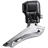 Image de SHIMANO Dérivateur Double Di2-FD-RX815 à souder