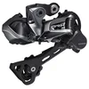 Image de SHIMANO Changement arrière 1x11v Di2-RD-RX817 42T Max