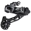 Image de SHIMANO Changement arrière 2x11v Di2-RD-RX815 34T MAX