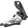 Image de Shimano 305830850 TY500 Derailleur Diamètre 34,9 mm Unisex-Adult, Taille Unique