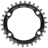 Image de SHIMANO Plateau 30T DEORE XT SMCRM85 FCM81001