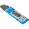 Image de SHIMANO Chaîne 138 maillons +QL-CN-M7100 12 Vitesses