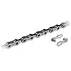 Image de SHIMANO Chaîne 126 maillons +QL-CN-M7100 12 vitesses