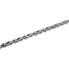 Image de Cadena 138 eslabones +QL-CN-M8100 12-Velocidades