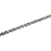 Image de Shimano Pièces chaîne Shimano XT M8100 12 V 116, Adultes Unisexe, Multicolore (Multicolore), Taille Unique