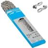 Image de SHIMANO Chaîne 126 maillons +QL-CN-M8100 12 Vitesses