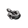 Image de SHIMANO Pédales de vélo SPD XT PD-M8000 noir