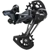 Image de Hinterrad Grx 2x11 Rd-Rx810
