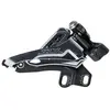 Image de SLX 12V M-7100 AM der Raum