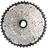 Image de SHIMANO Cassette 12v 10-45 CS-M7100-10-28-32-36-40-45