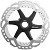 Image de SHIMANO Disque 160mm Center Lock (E)-RT-EM910 Ice-Tech Freeza