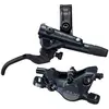Image de SHIMANO Kit Freno Disco Tras. accessoire de pêche fiable
