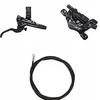 Image de Shimano, IM8120JRRXNA170