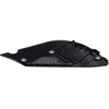 Image de Plato 32D Deore XT-SM-CRM85 FC-M8100-1