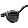 Image de SHIMANO XT SL-M8100, Comando Cambio Unisex Adulto
