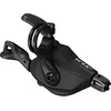Image de Mando Cambio Dr. 12v-SL-M7100 SLX