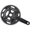 Image de SHIMANO Bielas 10v.-FC-RX600 46/30D 170mm