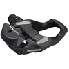 Image de SHIMANO Pédale de vélo de course PDRS500 SPD SL noir