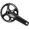 Image de SHIMANO Bielas 11v.-FC-RX810-1 42D 170mm