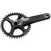 Image de SHIMANO Bielas 11v.-FC-RX810-1 42D 172.5mm