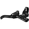 Image de SHIMANO Manette de frein auxiliaire Dr. BL-RX812 GRX Frein à disque