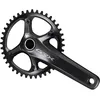 Image de SHIMANO Bielas 11v.-FC-RX810-1 40D 170mm
