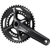 Image de SHIMANO Bielas 11v.-FC-RX810-2 48/31D 170mm