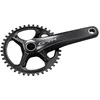 Image de SHIMANO Bielas 11v.-FC-RX810-1 42D 175mm