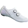 Image de SHIMANO Unisexe