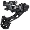 Image de SHIMANO Changement arrière 2x11v-RD-RX810 34T Max