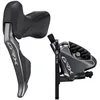 Image de Kit Freno Disco Trasero Di2-ST-RX815 + BR-RX810 + Latig.
