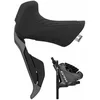 Image de Kit Freno Disco Delantero Di2-ST-RX815 + BR-RX810 + Latig.