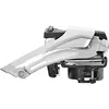 Image de SHIMANO Acera FD-T3000-2 - Deragliatore 2 x 9 velocità Top Swing Tief 2020 Mountain Bike