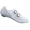 Image de SHIMANO IBERIA (CICLOS) Zapatillas Shimano SH-RC903