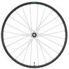Image de SHIMANO Roue arrière RX570 27,5"