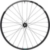 Image de Rueda Tras. XT M8100 29"-12x148 EP / 24C / TL / 12v