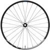Image de Rueda Del. XT M8120 29"-15x110 EP /30C / TL