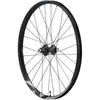 Image de SHIMANO Roue arrière XT M8120 29"-12x148 EP / 30C / TL / 12v