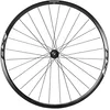 Image de Wheel F/R WH-RX570-650B