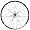 Image de SHIMANO Roue du. XT M8100 27,5"-15x110 EP / 24C / TL