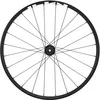 Image de Rueda Tras. MT501 29"-12x148 EP / 24C / CL / 12v