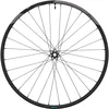 Image de SHIMANO Roue du. XT M8100 29"-15x110 EP / 24C / TL