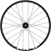 Image de SHIMANO Roue arrière. MT501 27.5"-12x148 EP / 24C / CL