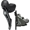 Image de SHIMANO Kit Frein à Disque Avant-ST-4720 + BR-4770