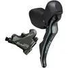 Image de Kit Freno Disco Trasero-ST-4720 + BR-4770