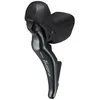 Image de Kit Freno Disco Delantero-ST-4725 + BR-4770
