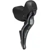 Image de Kit Freno Disco Trasero-ST-4725 + BR-4770