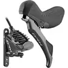 Image de SHIMANO Kit de frein à disque avant